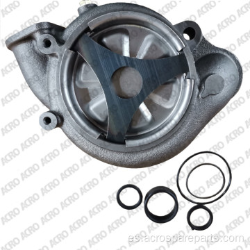 Volvo Water Pump20575653 se adapta a Volvo Trucks FM7